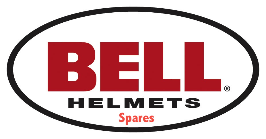 Bell Helmet Parts and Accessories